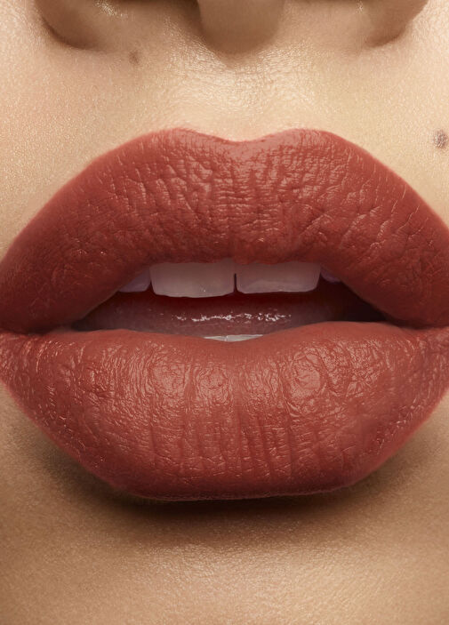 Yves Saint Laurent - Rouge Pur Couture The Slim Velvet Radical 321