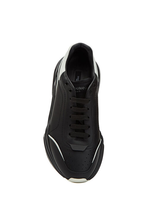 Dolce&Gabbana Kadın Sneakers - Görsel 5