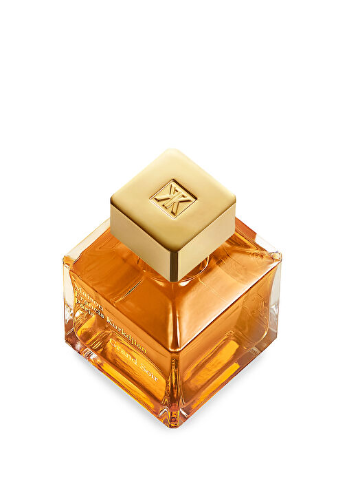 Maison Francis Kurkdjian - Grand Soir EDP 70ML -
