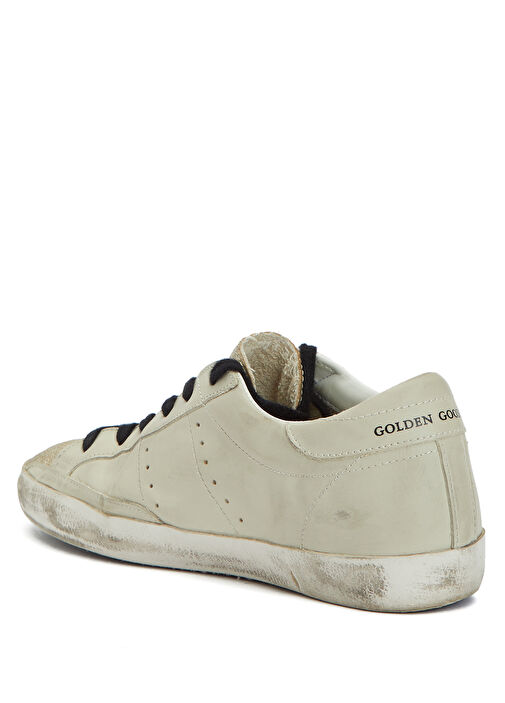 Golden Goose Kadın Sneakers - Görsel 4