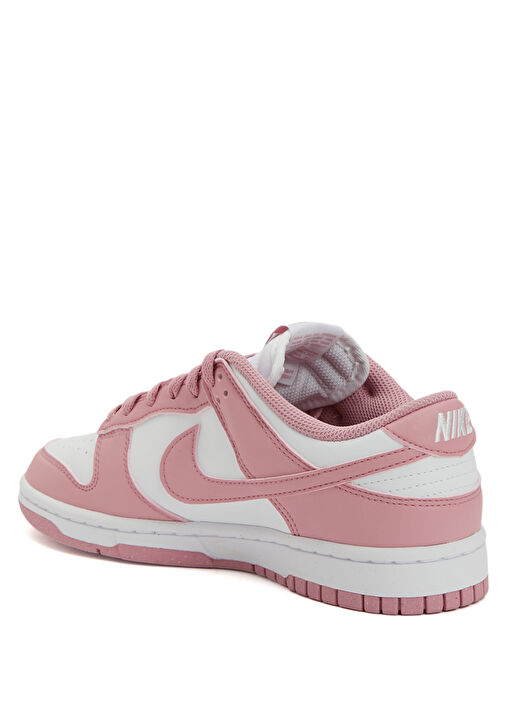 Dunk Low Next Nature Kadın Sneaker - Görsel 4