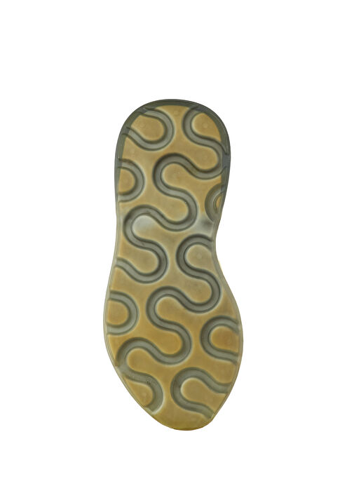 Stella McCartney Kadın Sneakers - Görsel 6