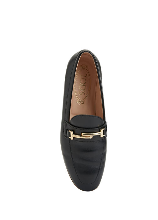Tod's Kadın Loafer - Görsel 5
