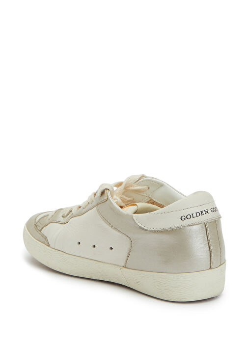 Golden Goose Kadın Sneakers - Görsel 4