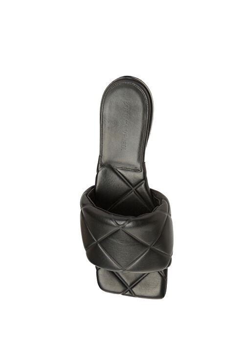 Bottega Veneta Kadın Terlik - Görsel 5