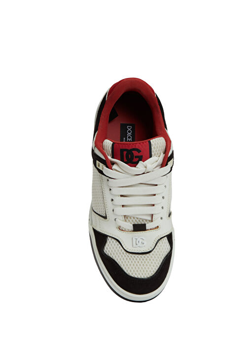 Dolce&Gabbana Kadın Sneakers - Görsel 5