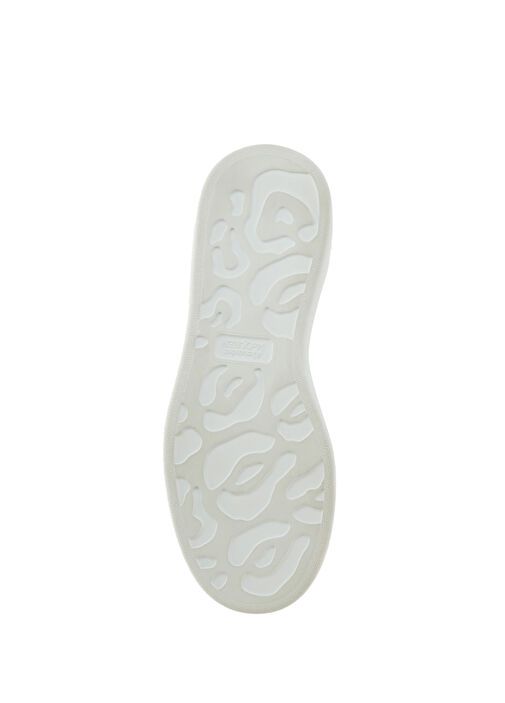 Alexander McQueen Erkek Sneakers - Görsel 6