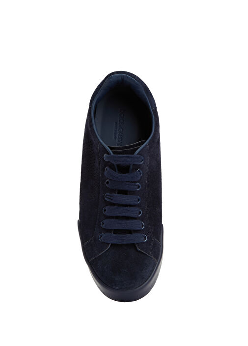 Dolce&Gabbana Erkek Sneakers - Görsel 5