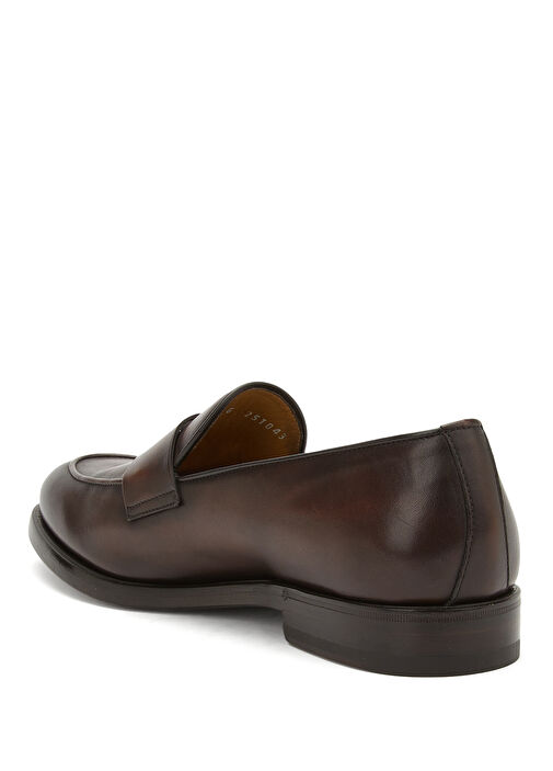 Barrett Erkek Loafer - Görsel 4