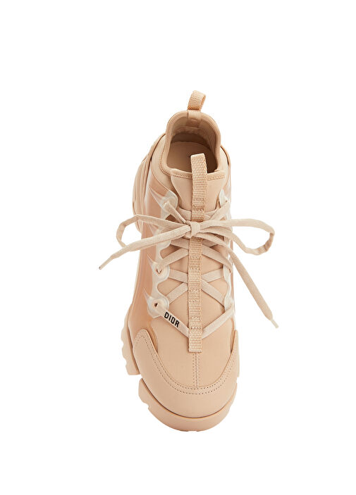 Christian Dior Kadın Sneakers - Görsel 5