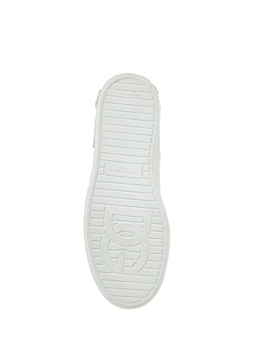 Dolce&Gabbana Kadın Sneakers - Görsel 6