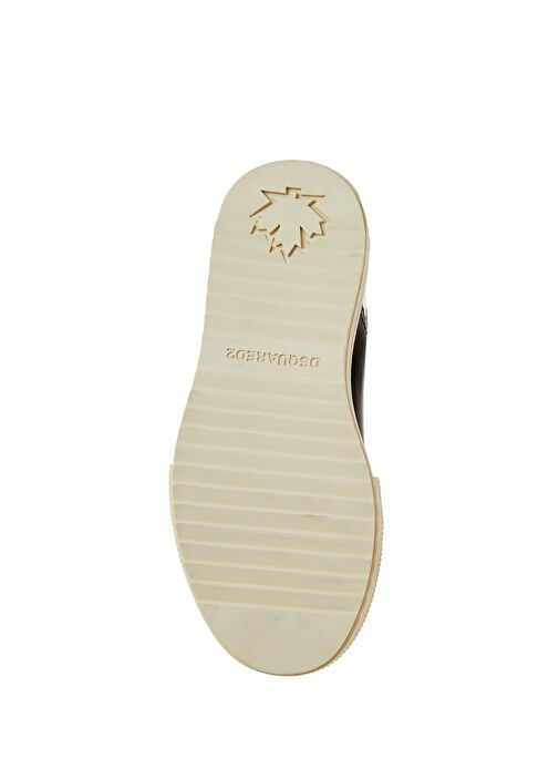 Dsquared2 Erkek Sneakers - Görsel 6