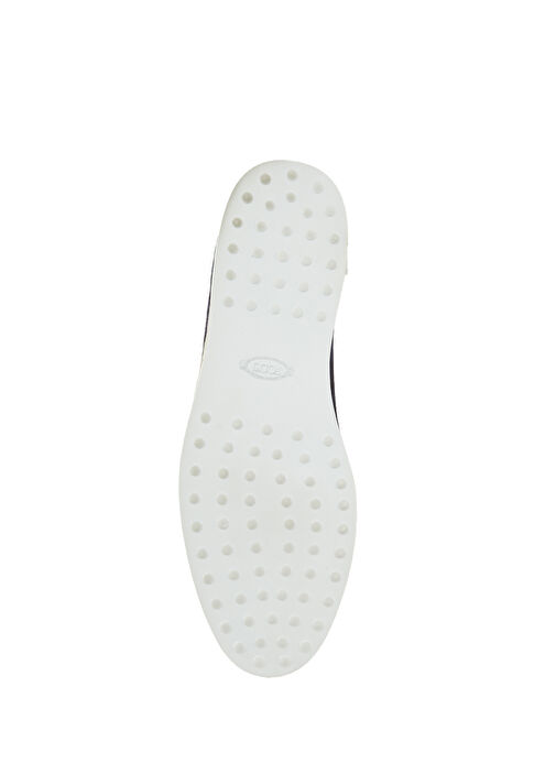 Tod's Erkek Loafer - Görsel 6