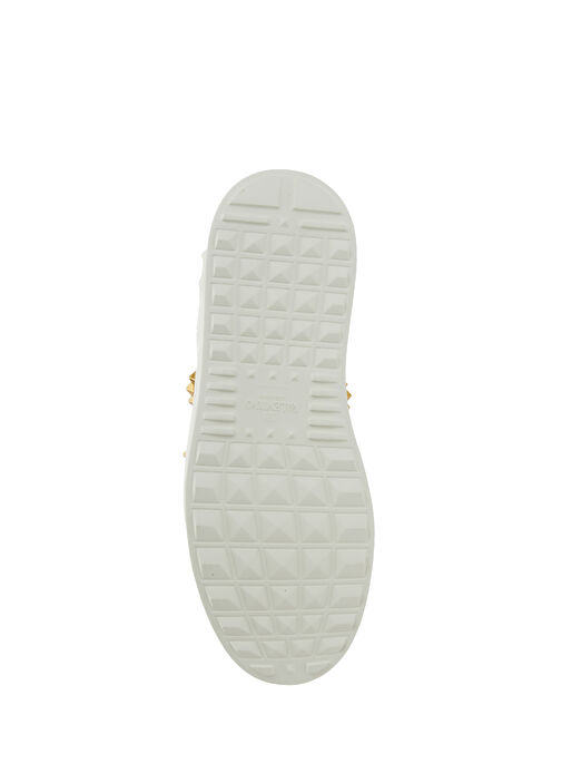 Valentino Garavani Kadın Sneakers - Görsel 6