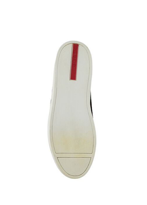 Prada Kadın Sneakers - Görsel 6