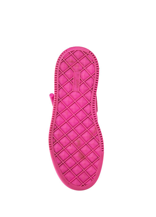 Beymen Reborn Beymen Reborn Fuşya Valentino Garavani Kadın Sneakers Beymen'de! Fuşya - 6. görsel