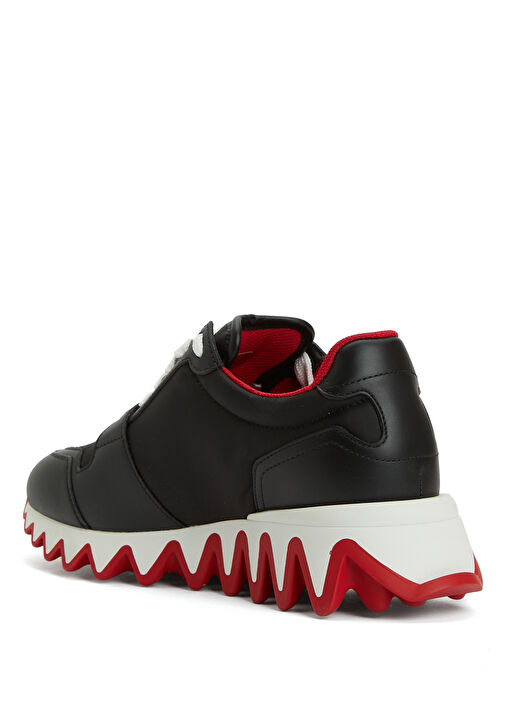 Christian Louboutin Kadın Sneakers - Görsel 4