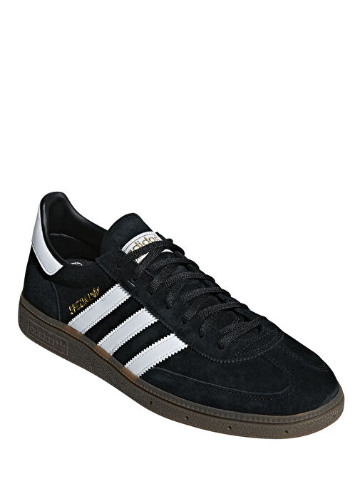 Handball Spezial Erkek Sneaker - Görsel 3