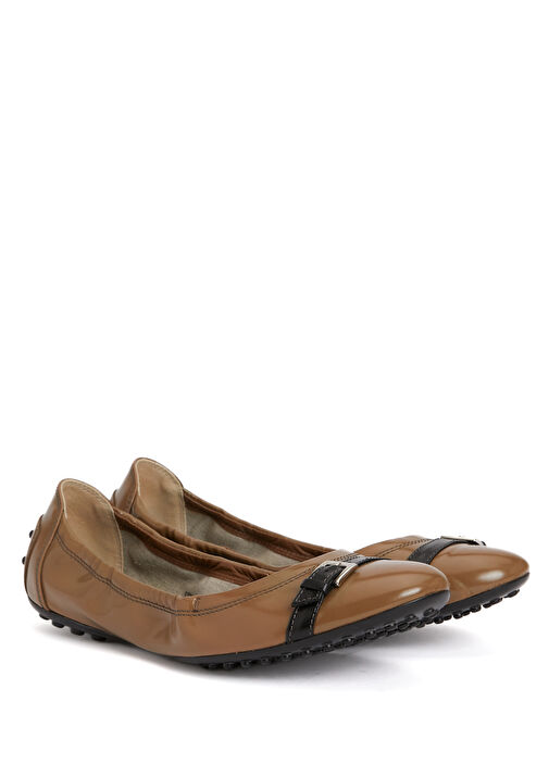 Tod's Kadın Babet - Görsel 3