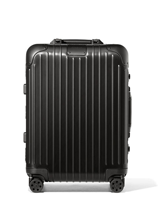 beymen rimowa