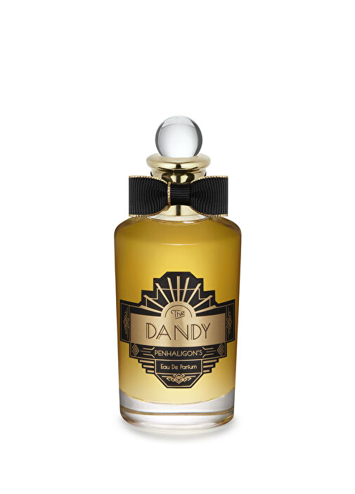 Penhaligon's - The Dandy EDP 100 ML Unisex Perfume -