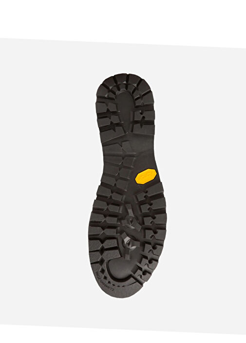 Millet Antrasit Erkek Mig1781 4003 Super Trident Antrasit Erkek