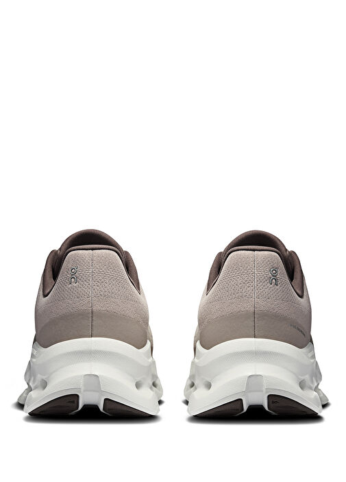 Cloudtilt Gri Erkek Sneaker - Görsel 6