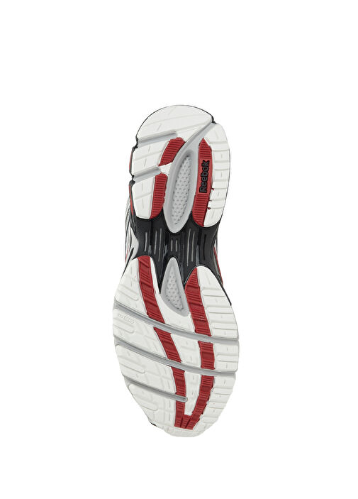 LTD Premier Road Ultra Erkek Sneaker - Görsel 6