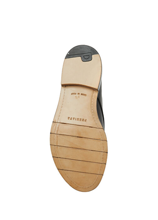 Premiata Erkek Ayakkabı - Görsel 6