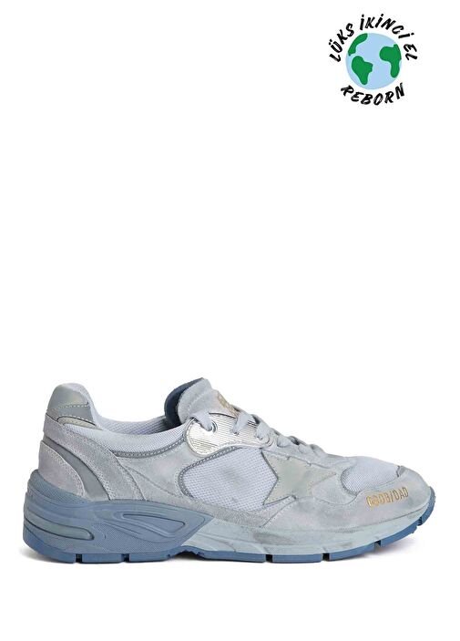 Golden Goose Erkek Sneakers - Görsel 2
