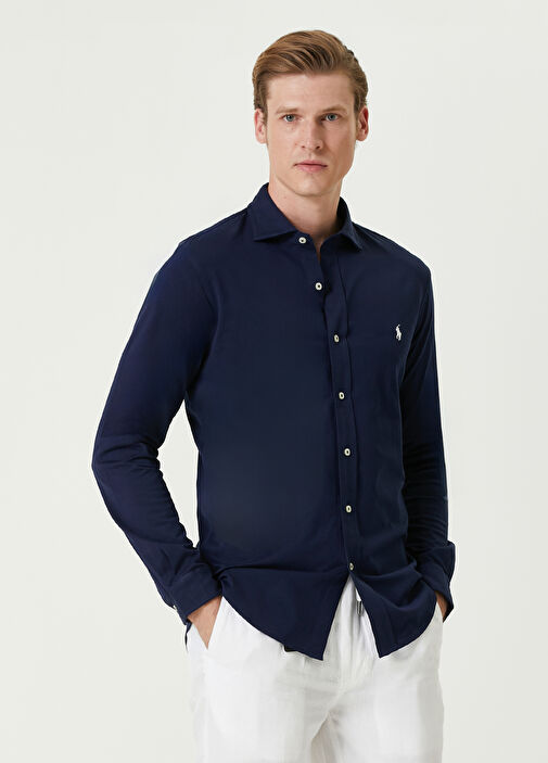 Ralph lauren jersey best sale