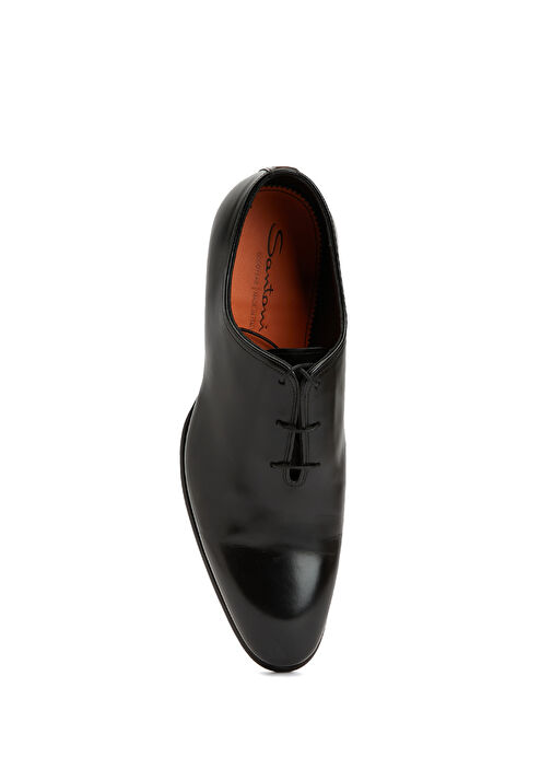 Santoni Erkek Ayakkabı - Görsel 5