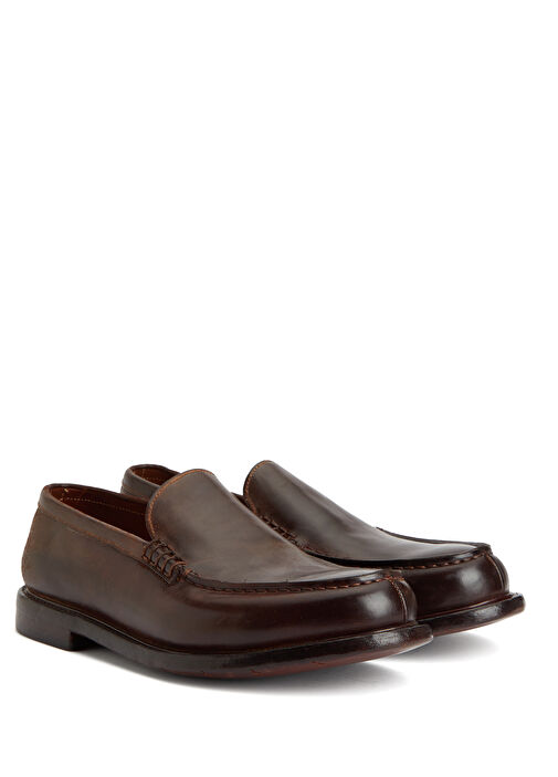 Premiata Erkek Ayakkabı - Görsel 2