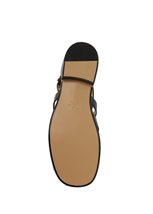 Valentino Garavani Kadın Sandalet - Görsel 6