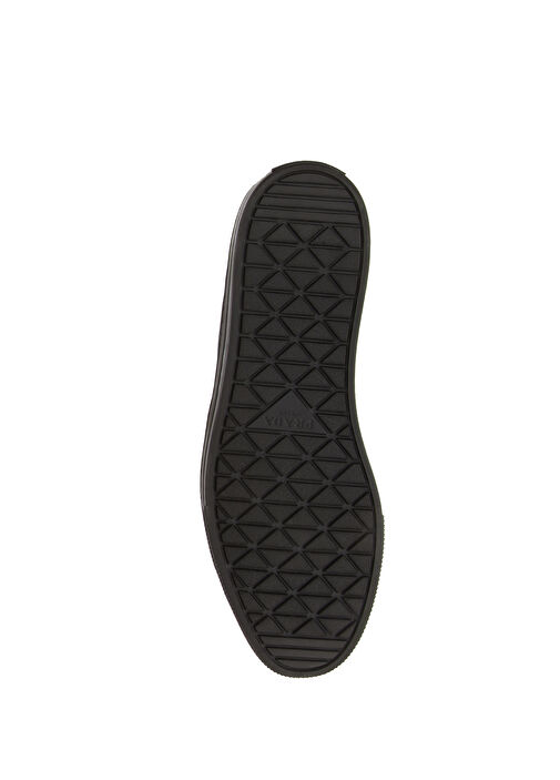 Prada Erkek Espadril - Görsel 6