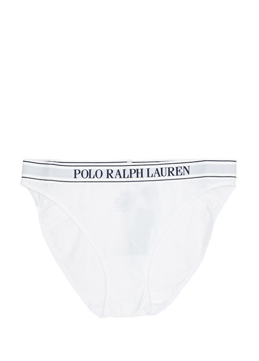 Ralph lauren lingerie hotsell