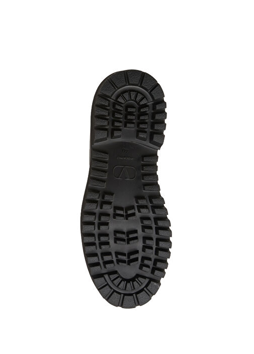 Valentino Garavani Kadın Loafer - Görsel 6