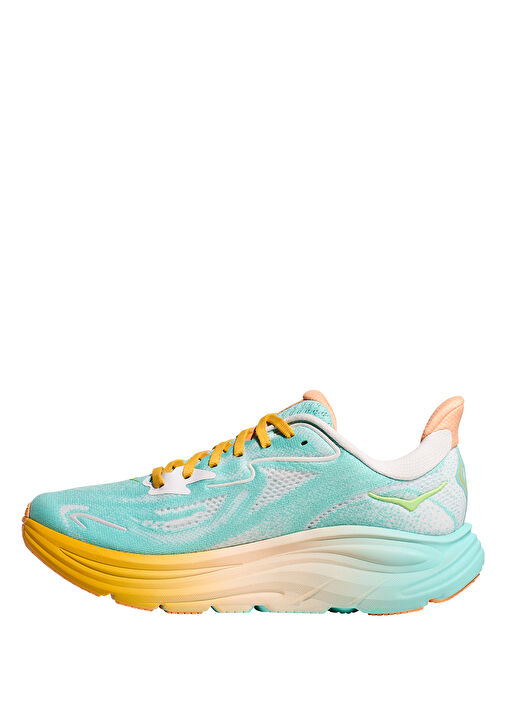 SNEAKERS - Görsel 9