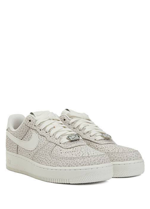 nike air max 1 07 premium