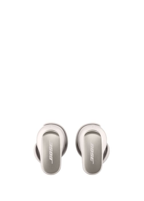 Bose - Quiet Comfort Ultra Beyaz Unisex Bluetooth Kulaklık - Beyaz