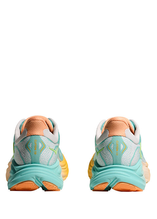 SNEAKERS - Görsel 5