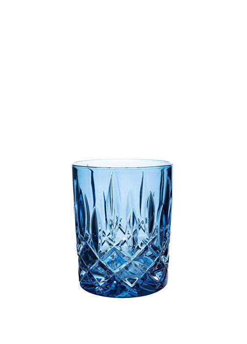 Nachtmann Noblesse Vintage Whiskygläser berry 4er Set ab 38,24