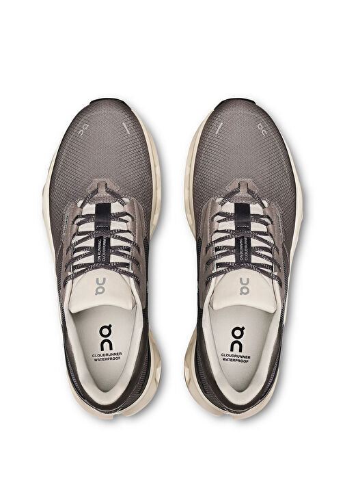 Cloudrunner 2 Waterproof Erkek Sneaker - Görsel 4