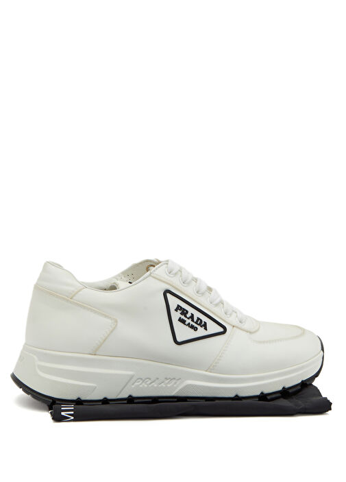 Prada Kadın Sneakers - Görsel 7
