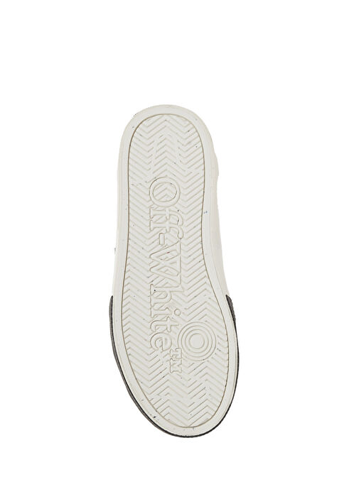 SNEAKERS - Görsel 6