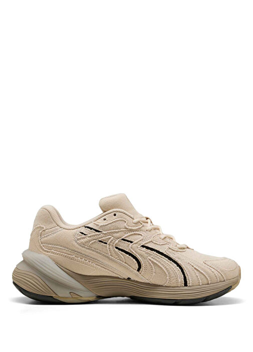 【断捨離】プーマ PUMA×ポケモン 23.0 INVERSE MIMIKYU Puma Alpine Snow-PUMA Black Erkek Pokémon Mimikyu İnverse Alpine