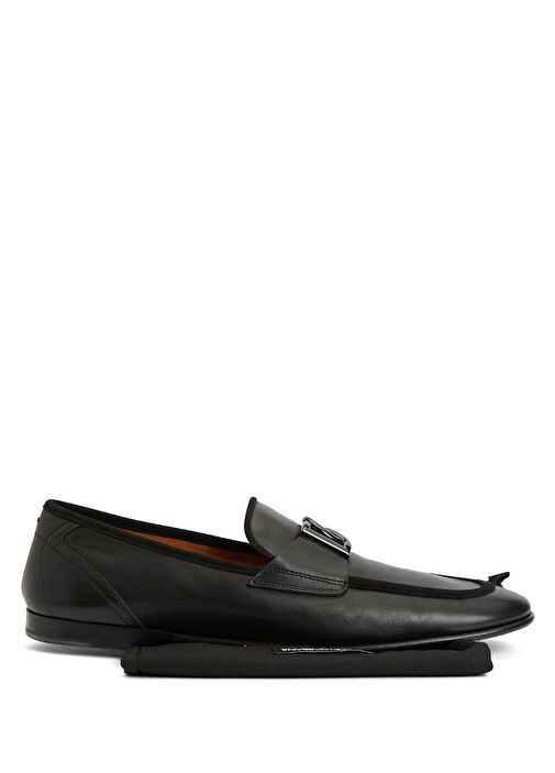 Dolce&Gabbana Erkek Loafer - Görsel 7