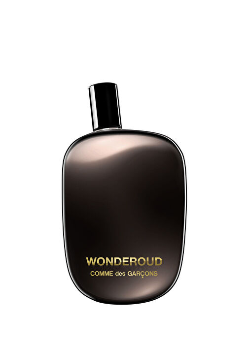 Comme des Garcons - Wonderoud 100 ml EDP Parfüm - Comme des Garcons - Wonderoud 100 ml EDP Parfüm -