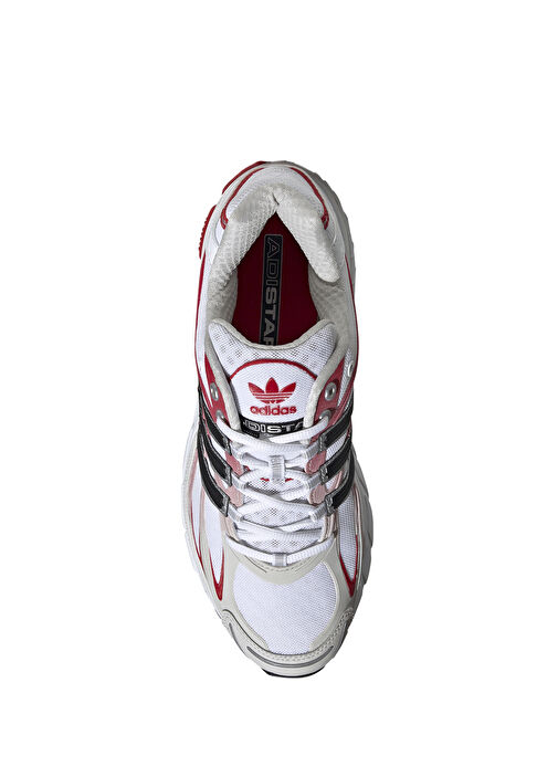 Adistar Cushion Beyaz Kadın Sneaker - Görsel 3