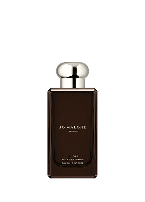 Jon malone のHinoki Jo Malone London - Hinoki & Cedarwood 100 ml Unisex Parfüm -